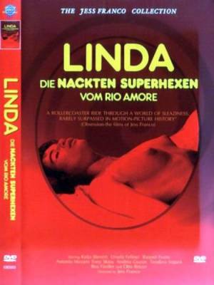 Линда / Linda (1981) онлайн