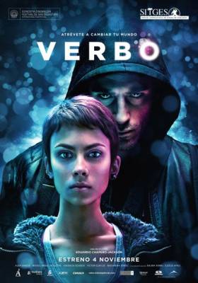 Вербо / Verbo (2011) онлайн