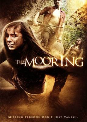 Швартовка / The Mooring (2012) онлайн