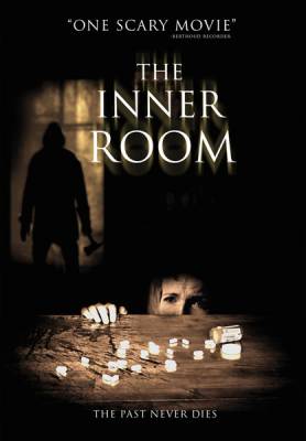 Внутреннее пространство / The Inner Room (2011) онлайн