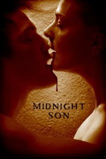 Сын полуночи / Midnight Son (2011) онлайн
