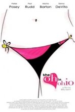 Оргазм в Огайо / The Oh in Ohio (2006) онлайн
