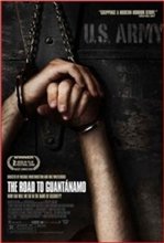 Дорога на Гуантанамо / The Road to Guantanamo (2006)