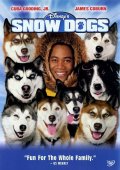 Снежные псы / Snow Dogs (2002) онлайн