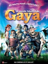 Возвращение в Гайю / Back to Gaya (2004) онлайн