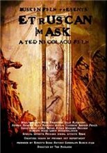 Этрусская маска / The Etruscan Mask (2007)