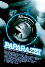 Папарацци / Paparazzi (2004) онлайн