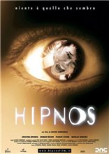 Гипноз / Hipnos (2004) онлайн