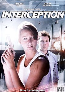 Перехват / Interception (2009) онлайн
