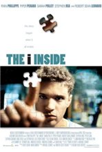 Внутри моей памяти / The I Inside (2003)