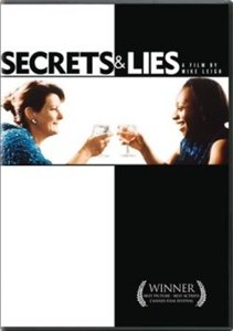 Тайны и ложь / Secrets and lies (1996)