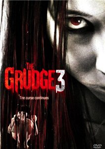 Проклятие 3 / The Grudge 3 (2009) онлайн