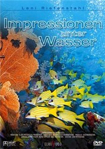 Коралловый рай / Impressionen unter wasser (2002)