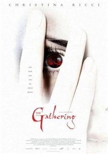 Город проклятых / The Gathering (2002)
