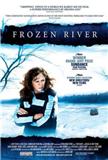 Замерзшая река / Frozen river (2008)