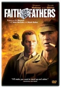 Вера моих отцов / Faith of my Fathers (2005) онлайн
