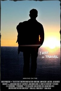 Искусство путешествовать / The Art of Travel (2008)