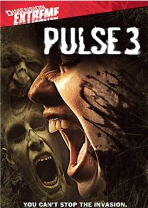 Pulse 3 / Пульс 3 (2008)
