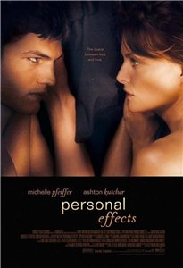 Личные вещи / Личное / Personal Effects (2009)