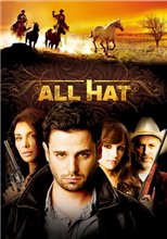 Скaчки / All Hat (2007) онлайн