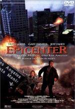 Эпицентр / Epicenter (2000) онлайн