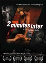 2 минуты спустя / 2 Minutes Later (2007) онлайн