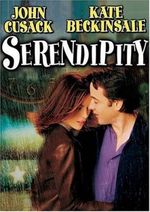 Интуиция / Serendipity (2001) онлайн