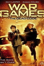 Военные игры 2 / Wargames: The Dead Code (2008) онлайн
