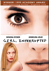 Прерванная жизнь / Girl, Interrupted (1999) онлайн