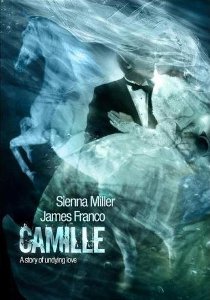 Камилла / Camille (2007) онлайн