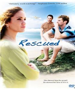 Спасенные / Rescued (2008) онлайн