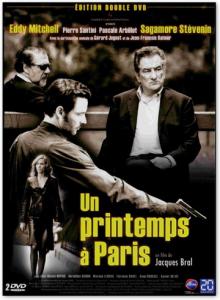 Весна в Париже / Un printemps а Paris (2006)