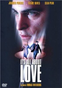 Всё о любви / It's All About Love (2002) онлайн