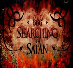 666: В поисках Сатаны / 666: Searching For Satan (2006)