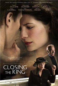 Замыкая круг / Closing the Ring (2007) онлайн