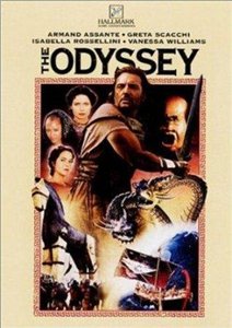 Одиссей / The Odyssey (1997) онлайн