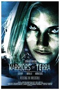 Войны Терры / Воины Земли / Warriors of Terra (2006) онлайн