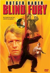 Слепая ярость / Blind Fury (1989) онлайн