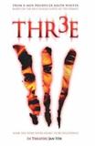 Три ключа / Thr3e (2006) онлайн
