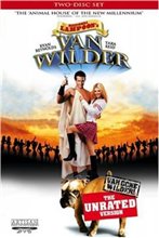 Король вечеринок / Van Wilder(2002)