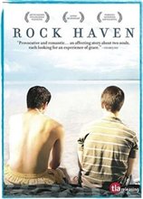 Скалистое пристанище / Rock Haven (2007)