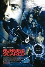 Беги без оглядки / Running Scared (2006)