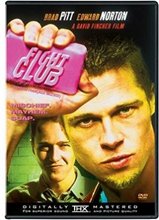 Бойцовский Клуб / Fight Club (1999) онлайн