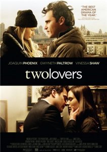 Любовники / Two Lovers (2008)
