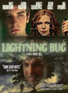 Светлячок / Lightning Bug (2004) онлайн