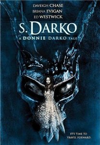 С. Дарко / S. Darko (2009) онлайн