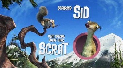 Выживание Сида / Surviving Sid (2008) онлайн