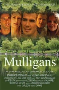 Маллиганы / Mulligans (2008)