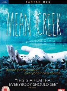 Бухта мести / Mean Creek (2004) онлайн