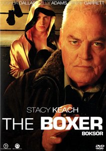 Боксер / The Boxer (2009) онлайн